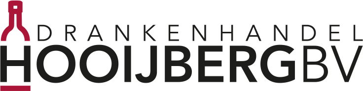 Drankenhandelhooijbergbv